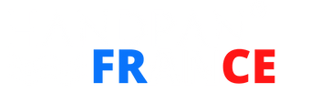 Handpan France