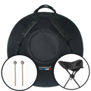 Accessoires Handpan