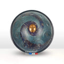 10 Notes en ré mineur