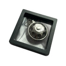 Collier pendentif handpan