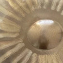 Handpan Kurd ré mineur 9, 10 ou 12 notes