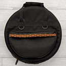 Tongue drum Spin 8 notes