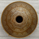 Tongue drum méditation 8 notes