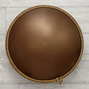 Tongue drum méditation 8 notes