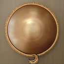 Tongue drum original 8 notes