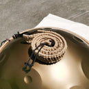 Ruban de Protection pour Handpan